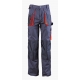 Работен панталон KASTOR/EMERTON TROUSERS
